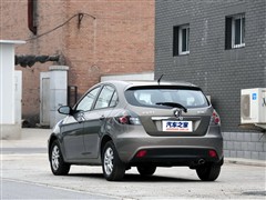 L܇,,2010 Ɏ 1.5L ք(dng)F,܇^(sh)ĈDƬ