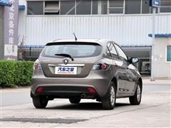 L܇,,2010 Ɏ 1.5L ք(dng)F,܇^(sh)ĈDƬ