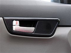 2010 Ɏ 1.5L Ԅ(dng)A