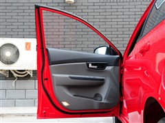 2010 Ɏ 1.5L Ԅ(dng)A