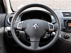 2010 Ɏ 1.5L Ԅ(dng)A