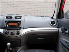 2010 Ɏ 1.5L Ԅ(dng)A