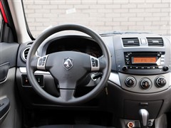 2010 Ɏ 1.5L Ԅ(dng)A