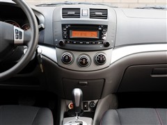 2010 Ɏ 1.5L Ԅ(dng)A
