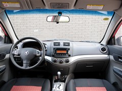 2010 Ɏ 1.5L Ԅ(dng)A