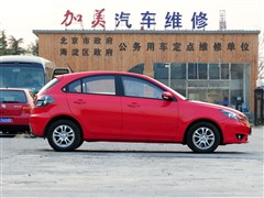 2010 Ɏ 1.5L Ԅ(dng)A
