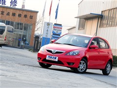 2010 Ɏ 1.5L Ԅ(dng)A