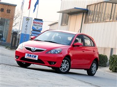 2010 Ɏ 1.5L Ԅ(dng)A