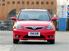 2010 Ɏ 1.5L Ԅ(dng)A