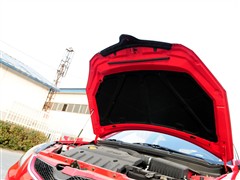 L܇,,2010 Ɏ 1.5L ԄӺA,(ji)ĈDƬ