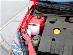 2010 Ɏ 1.5L Ԅ(dng)A