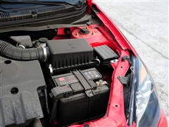 2010 Ɏ 1.5L Ԅ(dng)A