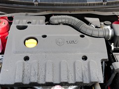 2010 Ɏ 1.5L Ԅ(dng)A