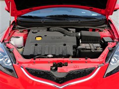 2010 Ɏ 1.5L Ԅ(dng)A