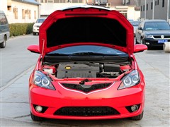 2010 Ɏ 1.5L Ԅ(dng)A