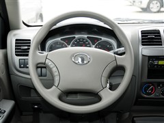 2011 2.8T̄(w) AСp