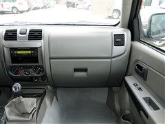 2011 2.8T̄(w) AСp
