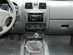 2011 2.8T̄(w) AСp