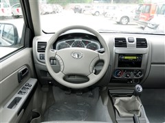 2011 2.8T̄(w) AСp