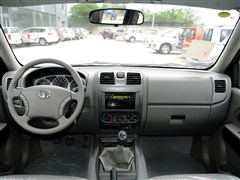 2011 2.8T̄(w) AСp