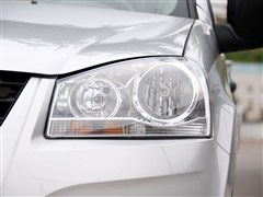 2011 2.8T̄(w) AСp