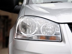 2011 2.8T̄(w) AСp