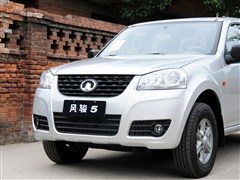 2011 2.8T̄(w) AСp