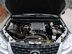 2011 2.8T̄(w) AСp