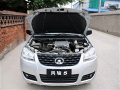 2011 2.8T̄(w) AСp