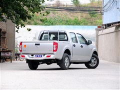 2011 2.8T̄(w) AСp