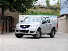 2011 2.8T̄(w) AСp