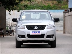 2011 2.8T̄(w) AСp