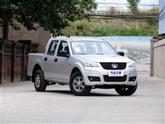 2011 2.8T̄(w) AСp