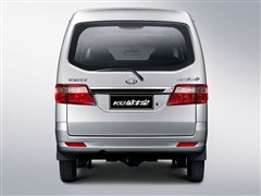 2011 1.3L(bio)(zhn)