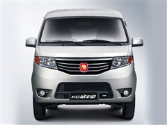 2011 1.3L(bio)(zhn)