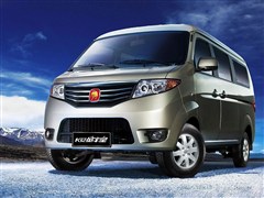 2011 1.3L(bio)(zhn)