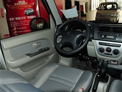 2011 1.3Lm