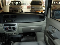 2011 1.3Lm