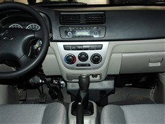 2011 1.3Lm