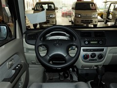 2011 1.3Lm