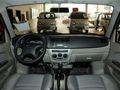 2011 1.3Lm