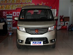 L܇,ţ,2011 1.3Lm,܇^(sh)ĈDƬ