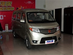 L܇,ţ,2011 1.3Lm,܇^(sh)ĈDƬ