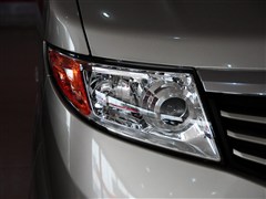 L܇,ţ,2011 1.3Lm,(x)(ji)ĈDƬ