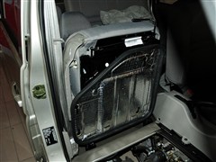 2011 1.3Lm