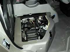 2011 1.3Lm