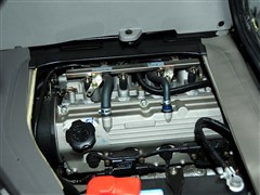 2011 1.3Lm