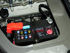 2011 1.3Lm