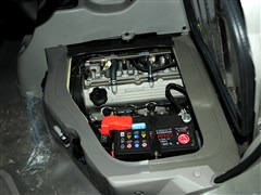 2011 1.3Lm