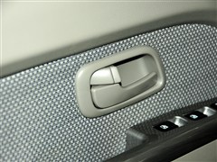 2011 1.3Lm